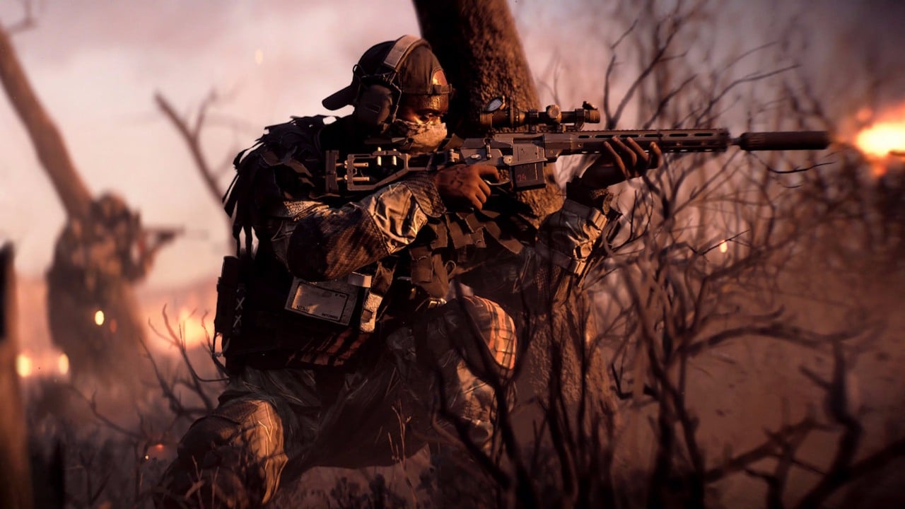 Premiera Battlefield 6: Sezon 1. Status serwerów, zawartość aktualizacji i Battle Royale