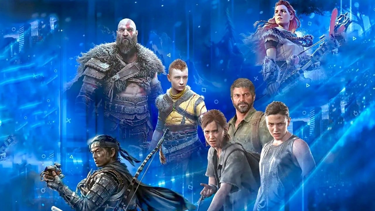 Mało prawdopodobne, by się odbyły. Przyszłość nowej inicjatywy PlayStation wisi na włosku
