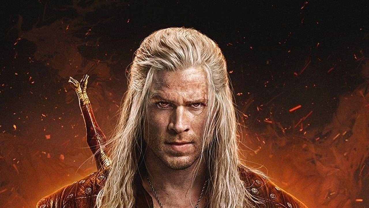W 4. sezonie Wiedźmina Geralt będzie na dnie, a Liam Hemsworth doskonale to pokaże. „Już pierwszego dnia wiedziałam, iż dokonaliśmy dobrego wyboru”
