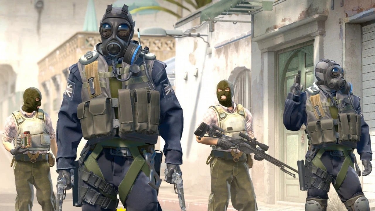 Ojciec DayZ ostro o Valve i hazardzie w Counter-Strike 2. Jego nowa gra przetestuje nowy sposób zarabiania na grach