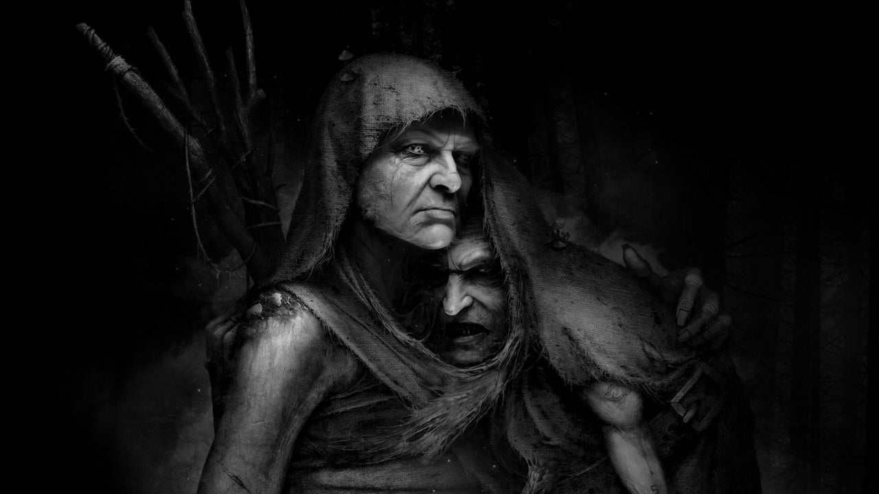 Polscy autorzy kultowego survival horroru z otwartym światem długo się wahali, a teraz ogłosili trudną decyzję. Darkwood 2 powstaje pod okiem innego studia