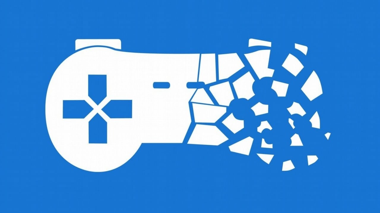 Walczący z zabijaniem gier są pewni swego w Unii Europejskiej. Wrogiem jest „garstka firm, które biorą nasze ukochane gry jako zakładników”