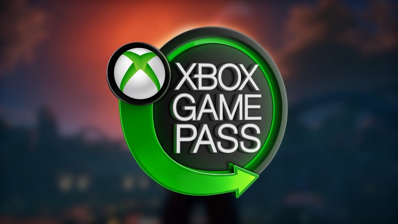 Premiera The Outer Worlds 2 w Xbox Game Pass. Gracze i krytycy oceniają nowe RPG zaskakująco zgodnie