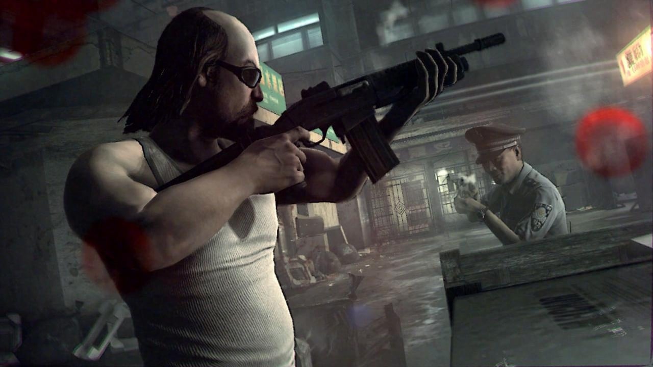 YouTube zajmie się przemocą w grach i handlem skórkami; niedługo w życie wchodzą nowe zasady ograniczania wieku