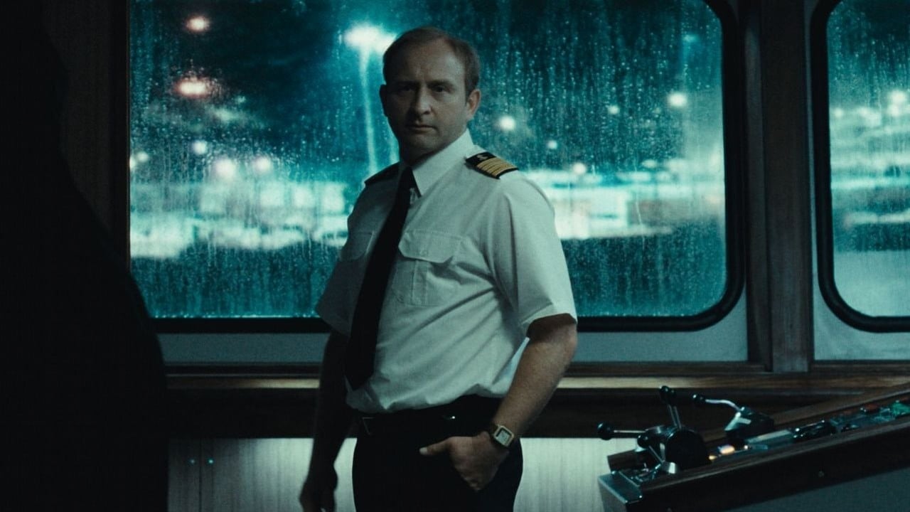 Już za tydzień premiera największej produkcji Netflixa w historii Polski. Tajemniczy i pełen zwrotów akcji serial katastroficzny z Borysem Szycem będzie hitem