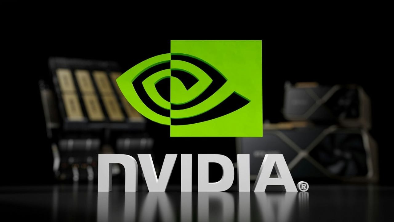 NVIDIA pierwszą firmą w historii wartą 5 bilionów dolarów. Możliwe, iż to przez wypowiedź Donalda Trumpa