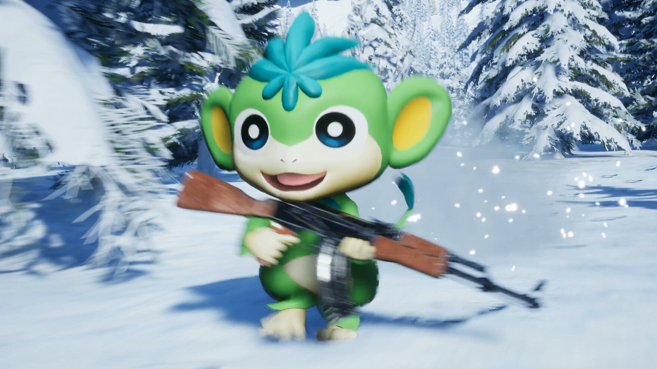 Nintendo odbiło się od ściany w sprawie kontrowersyjnego patentu. To prawdopodobnie nie koniec walki, ale odpowiedź może mocno podciąć skrzydła gigantowi