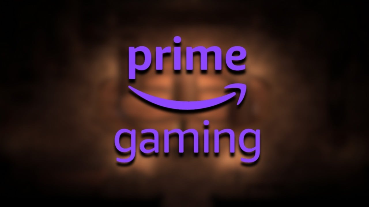 Dziś w Amazon Prime Gaming odbierzecie 3 gry. Wśród nich polska przygodówka z elementami RPG i oldskulowy survival horror