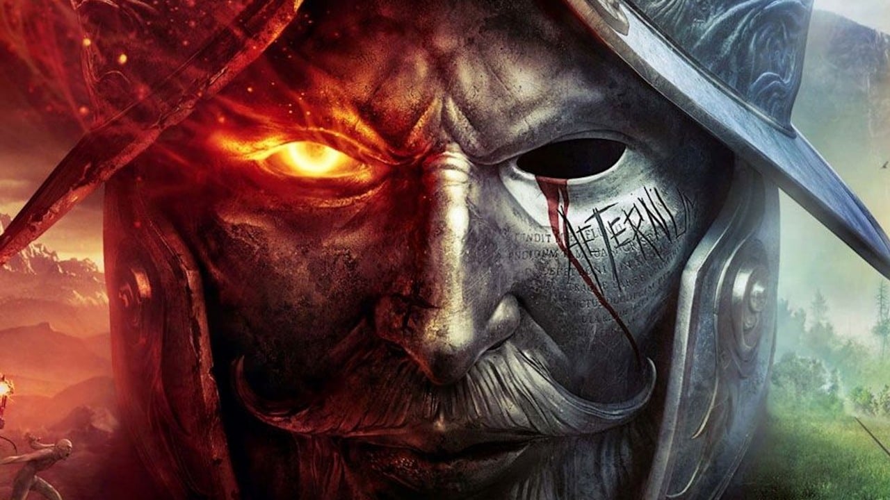 „Zrobiliśmy to wszystko dla Was”. Twórcy niespodziewanie zabitego MMORPG Amazona przemycili do gry pełen emocji list pożegnalny do fanów