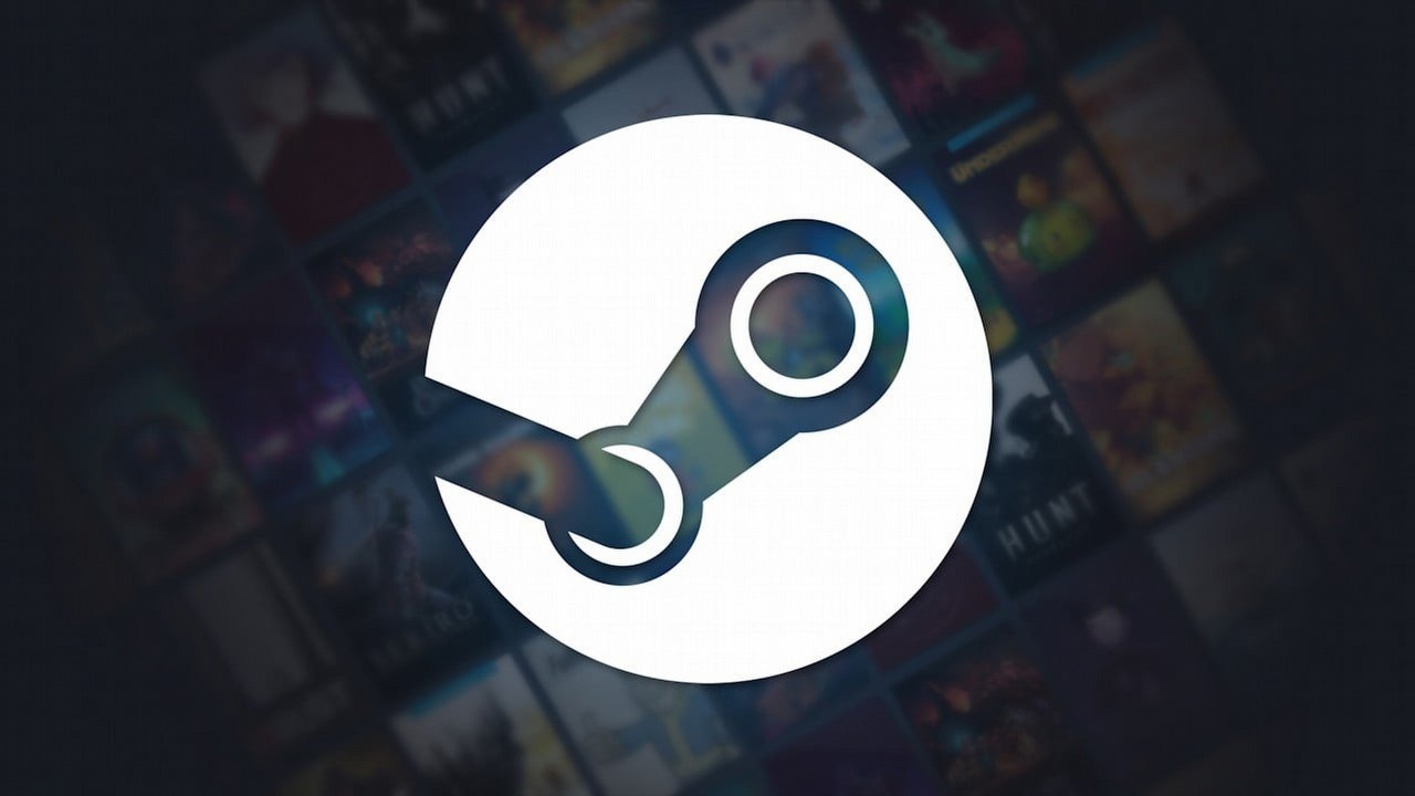 Steam w końcu otrzymał istotną funkcję bezpieczeństwa, którą Valve powinno wprowadzić już wiele lat temu