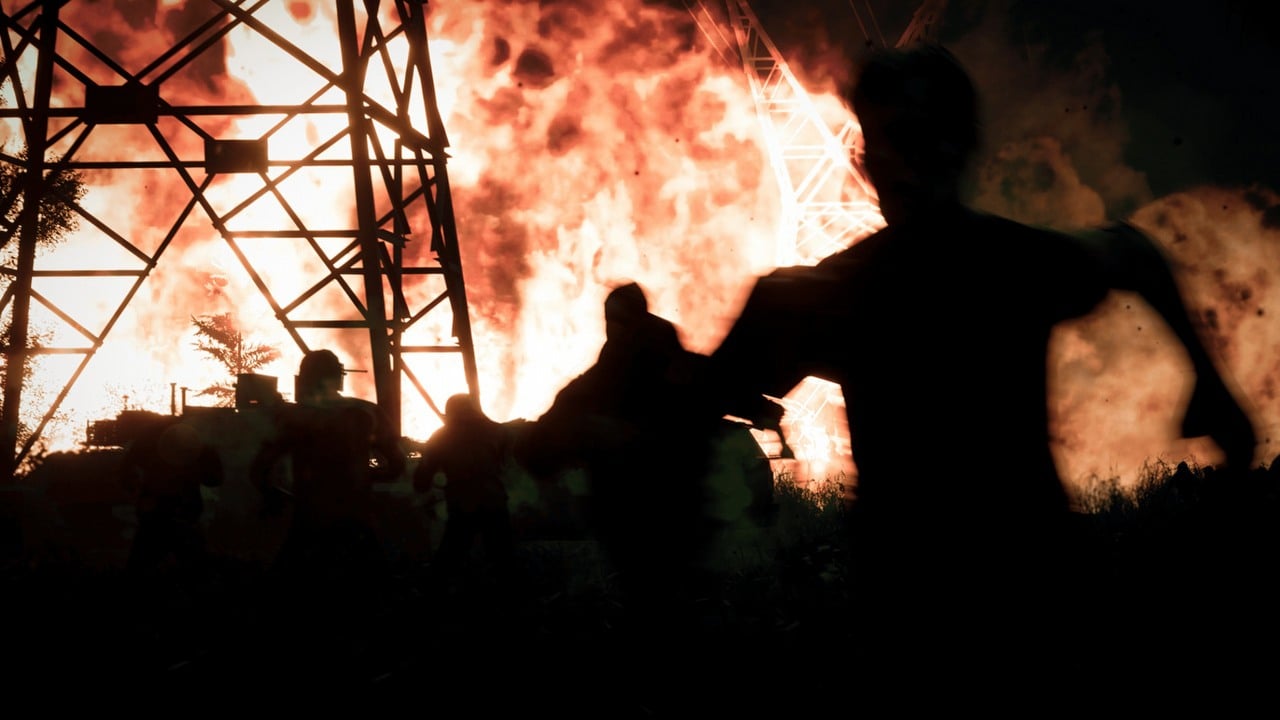 Największy RTS tego roku rezygnuje z realizmu, by zapewnić graczom szczyptę postapokalipsy. Broken Arrow sięga po istotną broń w walce z oszustami