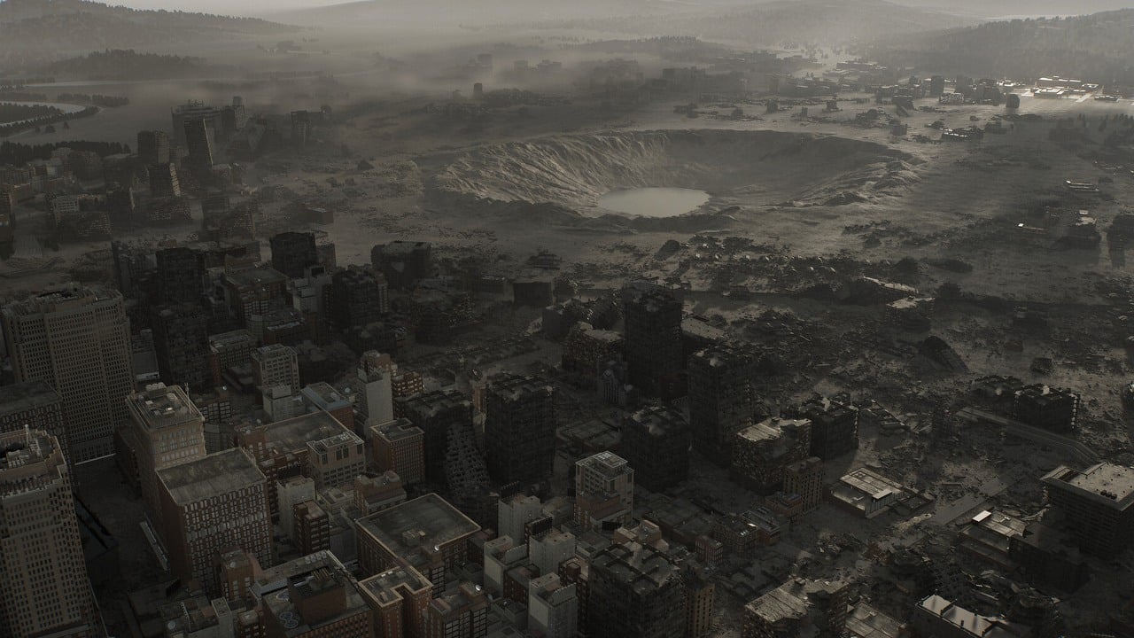 Najnowsza decyzja Capcomu może wkurzyć graczy PC. Potwierdzono, iż Resident Evil 9 zostanie zabezpieczony Denuvo