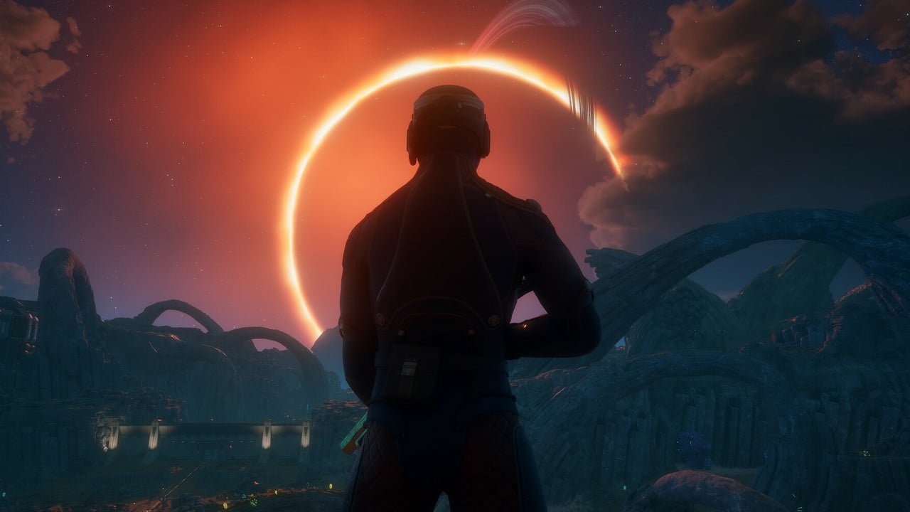 „Ceny powinny spaść, ale tak się nie stało”. Tim Cain twierdzi, iż korporacje poskąpiły graczom pieniędzy zaoszczędzonych na grach cyfrowych