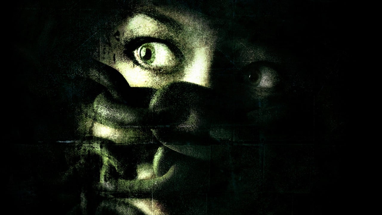 Ze Steam i sklepu Xboxa niespodziewanie zniknął wysoko oceniany mroczny thriller psychologiczny. Gracze sądzą, iż może to oznaczać tylko jedno