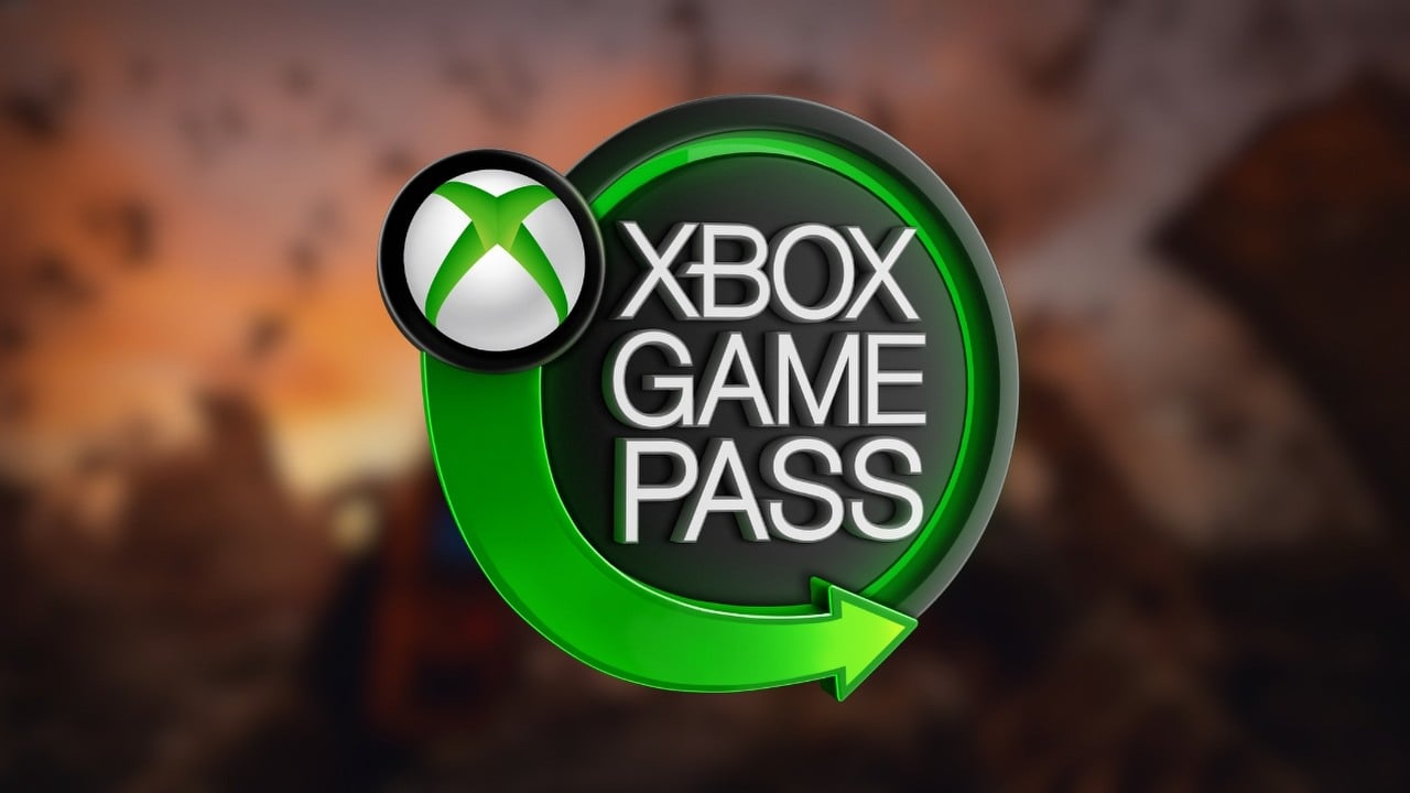 STALKER 2 i cztery inne gry znikną niedługo z Game Passa. To ostatnia szansa, żeby w nie zagrać