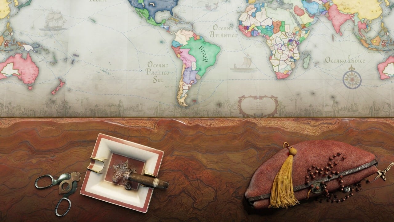 Nowy dodatek do odkupionej strategii Paradoxu pozwoli zjednoczyć Półwysep Iberyjski pod jedną flagą. Twórcy Victoria 3 nie spoczywają na laurach