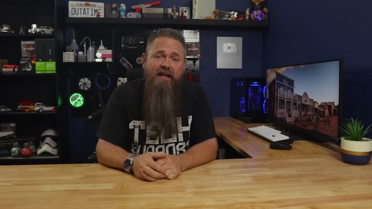 Filmy na YouTube dotyczące omijania ograniczeń sprzętowych systemu Windows 11 zostały zablokowane. Youtuber wywalczył ich powrót na kanał