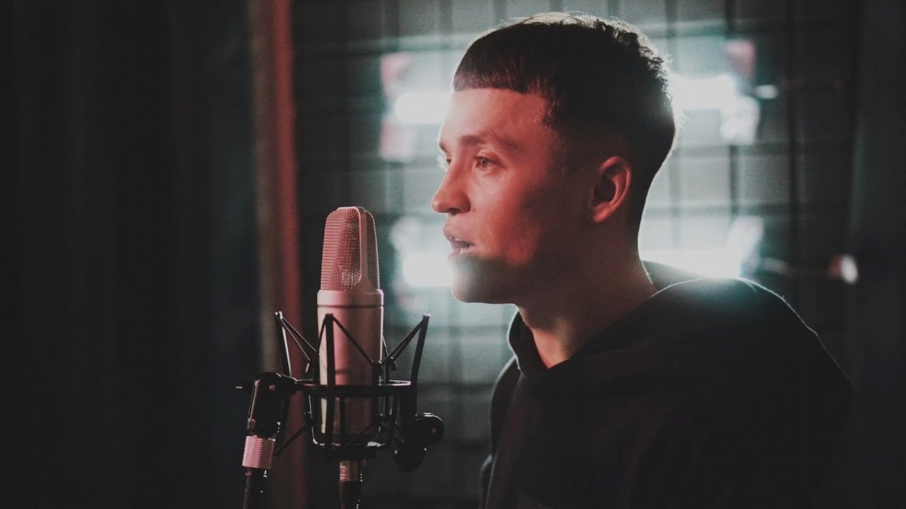 „Artyści AI” coraz częściej trafiają na listy przebojów. „Ta piosenka wywołuje u mnie łzy i ciarki, jest dla mnie”