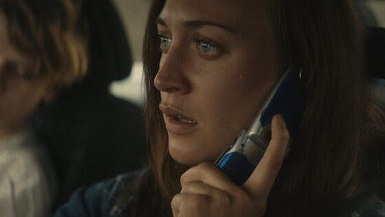 Na SkyShowtime wleciał kolejny thriller kryminalny. „Mistrzowska” opowieść w 6 odcinkach idealna na serialowy maraton