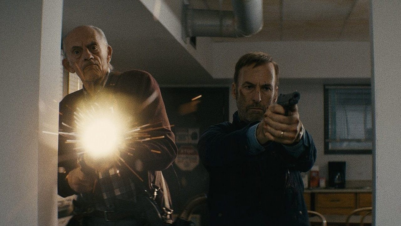 Tylko 4 dni zostały do premiery jednego z najlepszych filmów akcji ostatnich 5 lat na HBO Max. Widowisko z 94% na Rotten Tomatoes to pierwsza część sensacyjnego uniwersum