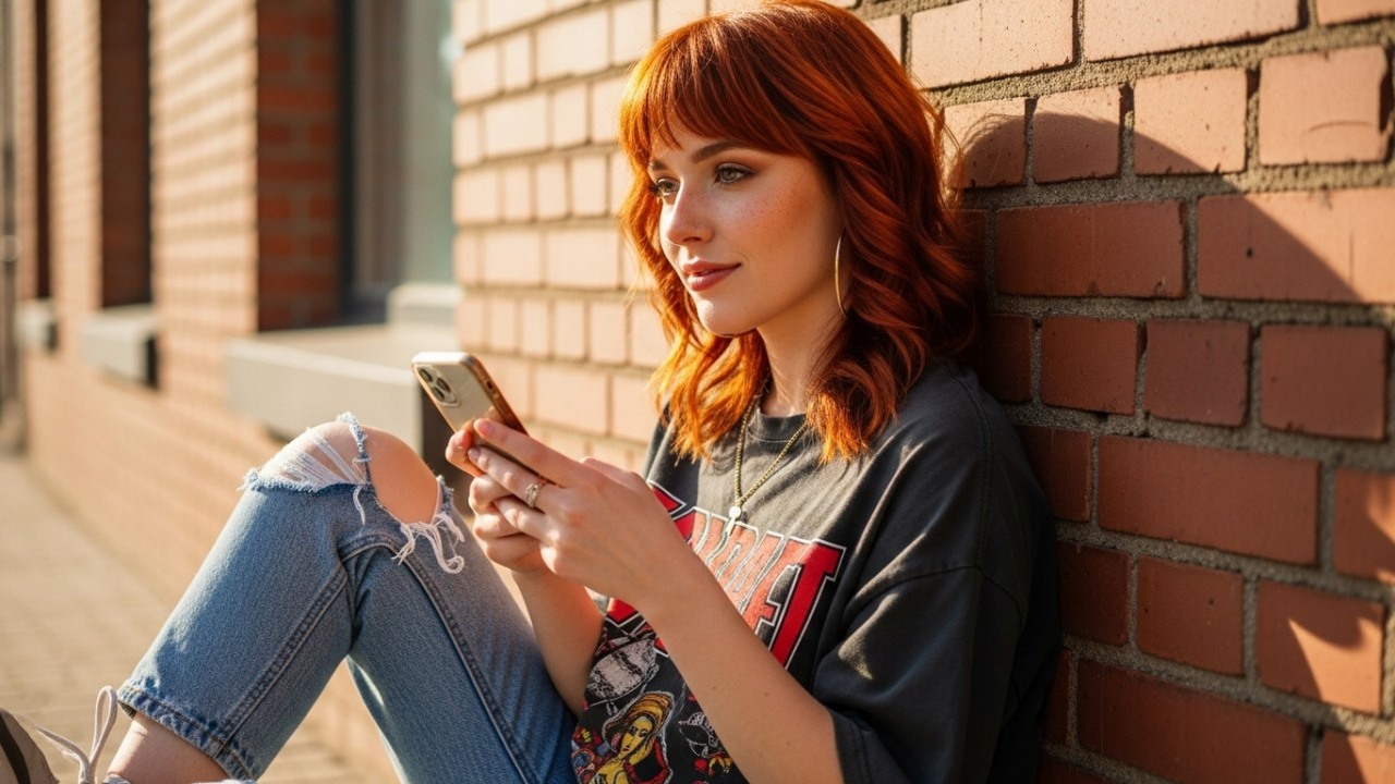 Pokolenie Z dokonało całkowitej zmiany w stosunku do „rodziców helikopterów”. Teraz to oni mają przewagę dzięki technologii