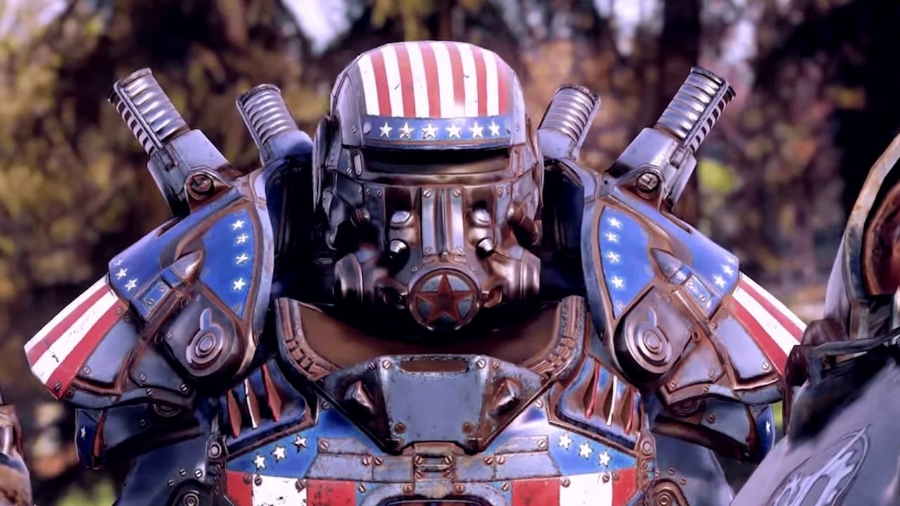 GTA i Fallout nie mają wyjścia i muszą iść tą samą drogą. Weteran Rockstar Games podpisuje się pod słowami Bethesdy