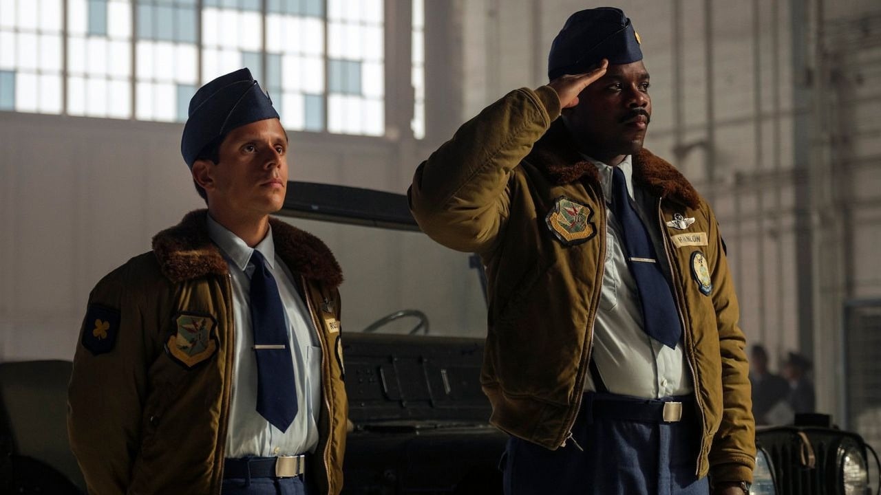 Nowy serial HBO Max rozwijający kultową serię jest gigantycznym hitem; numer 1 aż w 61 krajach zapisał się w historii platformy obok Rodu smoka i The Last of Us