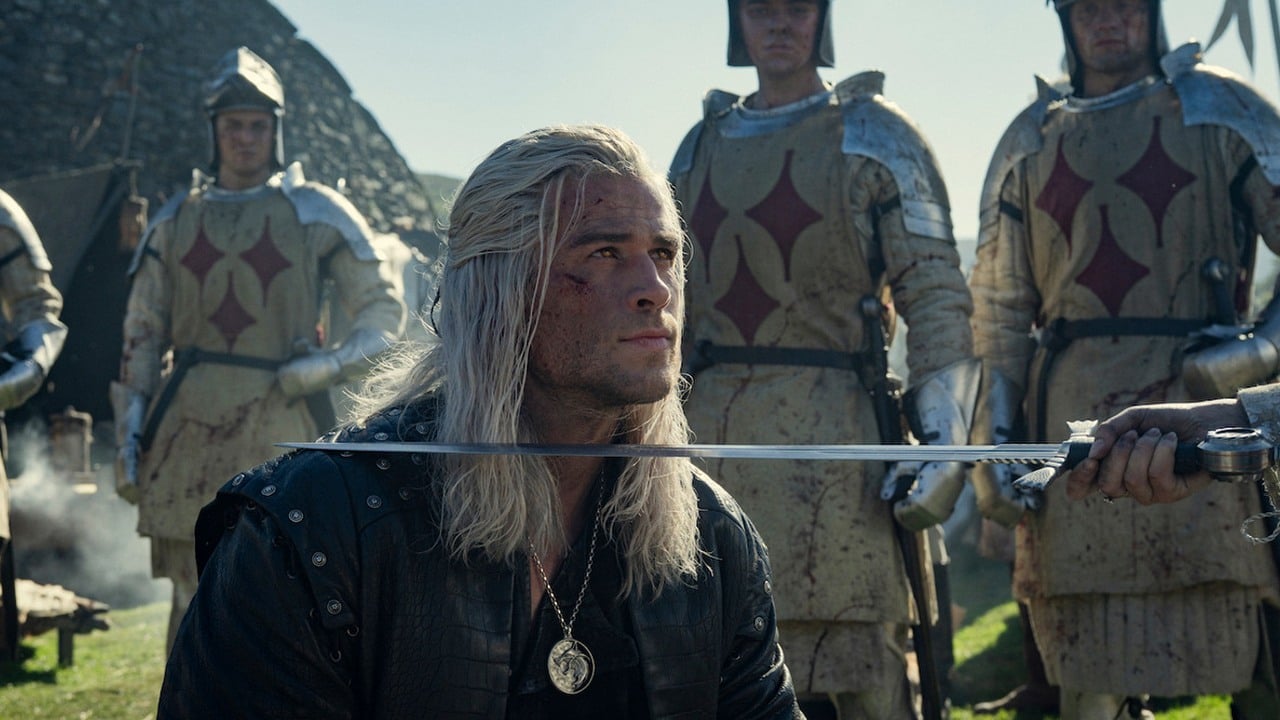 Na 5. sezon Wiedźmina nie powinniśmy czekać zbyt długo. Showrunnerka wskazuje, kiedy możemy spodziewać się powrotu