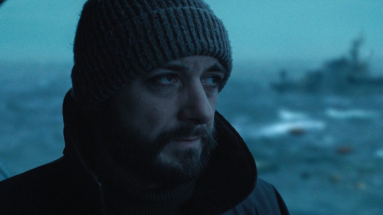 Dziś na Netflix największa polska premiera w historii giganta. Wszystkie 5 odcinków pełnego zwrotów akcji dramatu już dostępne