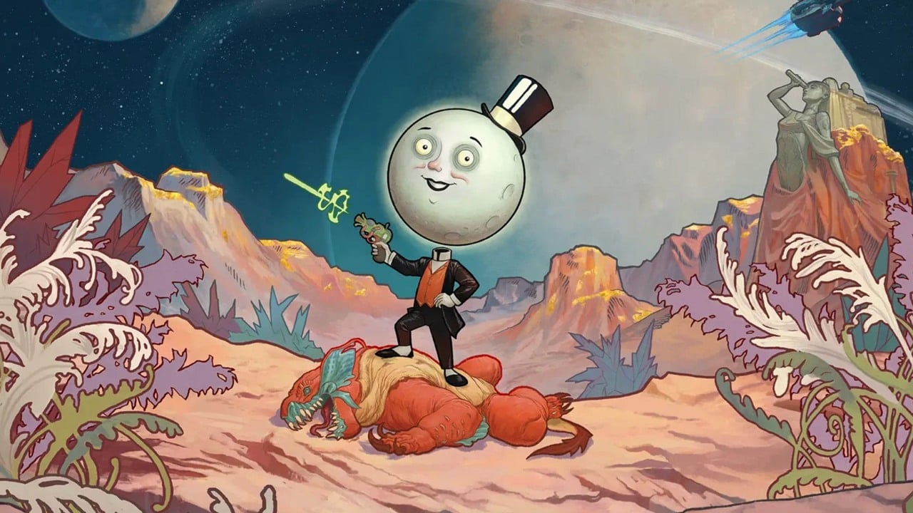 „Wszyscy pytają: kiedy następny Fallout: New Vegas?”. Obsidian wreszcie odpowiada na to pytanie