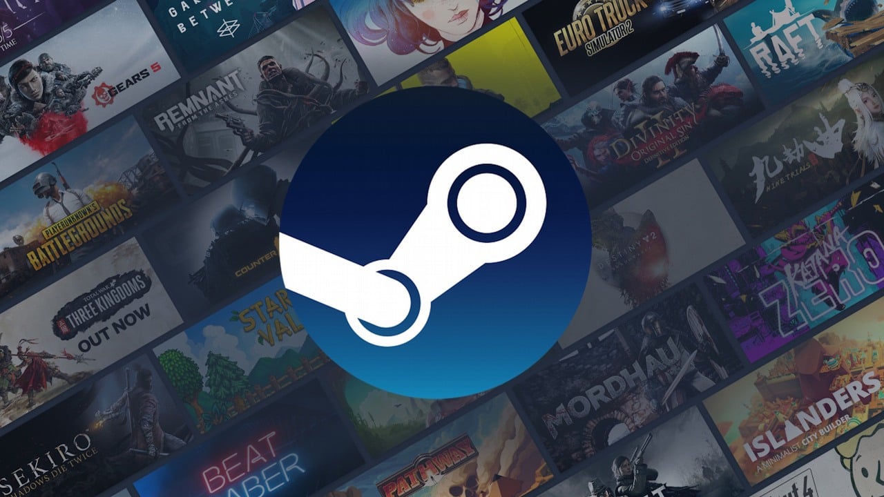 72% twórców gier uważa, iż Steam to monopol. Mają jednak jeden dobry powód, by wciąż z niego korzystać