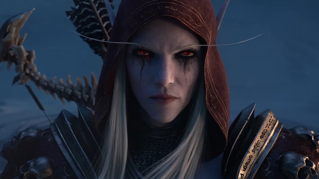 „Nie ma powodu, by to ukrywać”. Reżyser World of Warcraft ma złą wiadomość dla graczy konsolowych