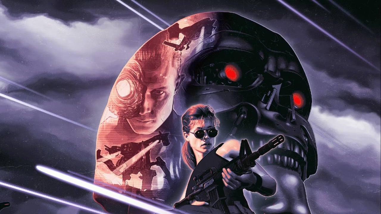 Gra, w której zmienimy bieg historii w uniwersum Terminatora, została ponownie opóźniona. Przyczyna leży w pudełkowym wydaniu