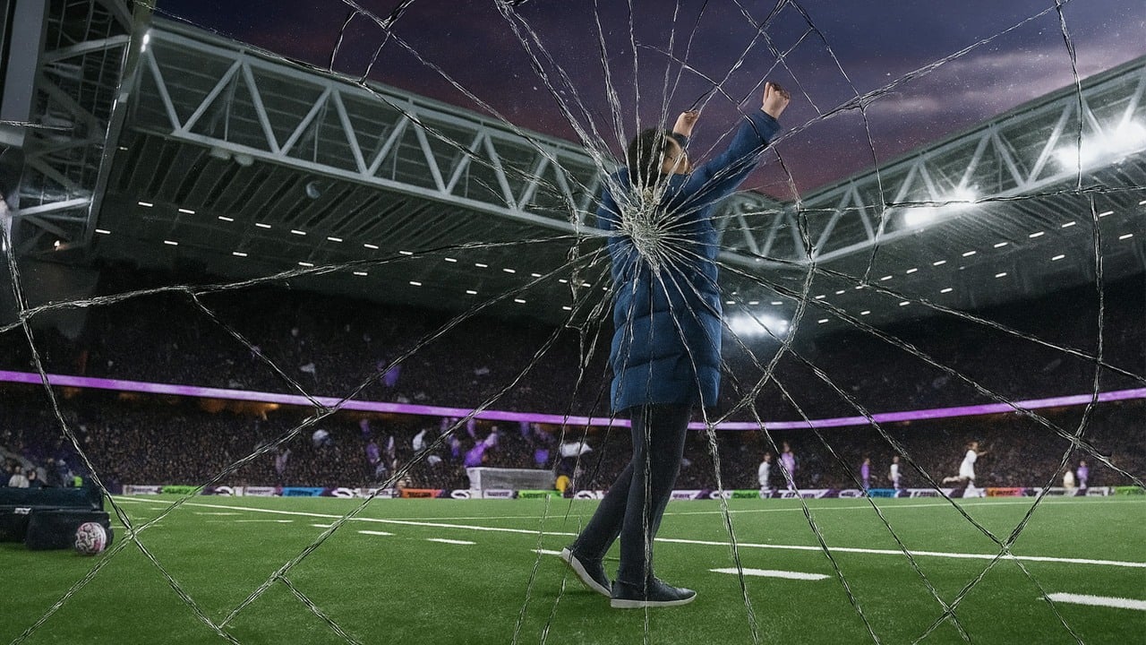 Największe rozczarowanie od lat? Football Manager 26 ma w większości negatywne recenzje na Steam