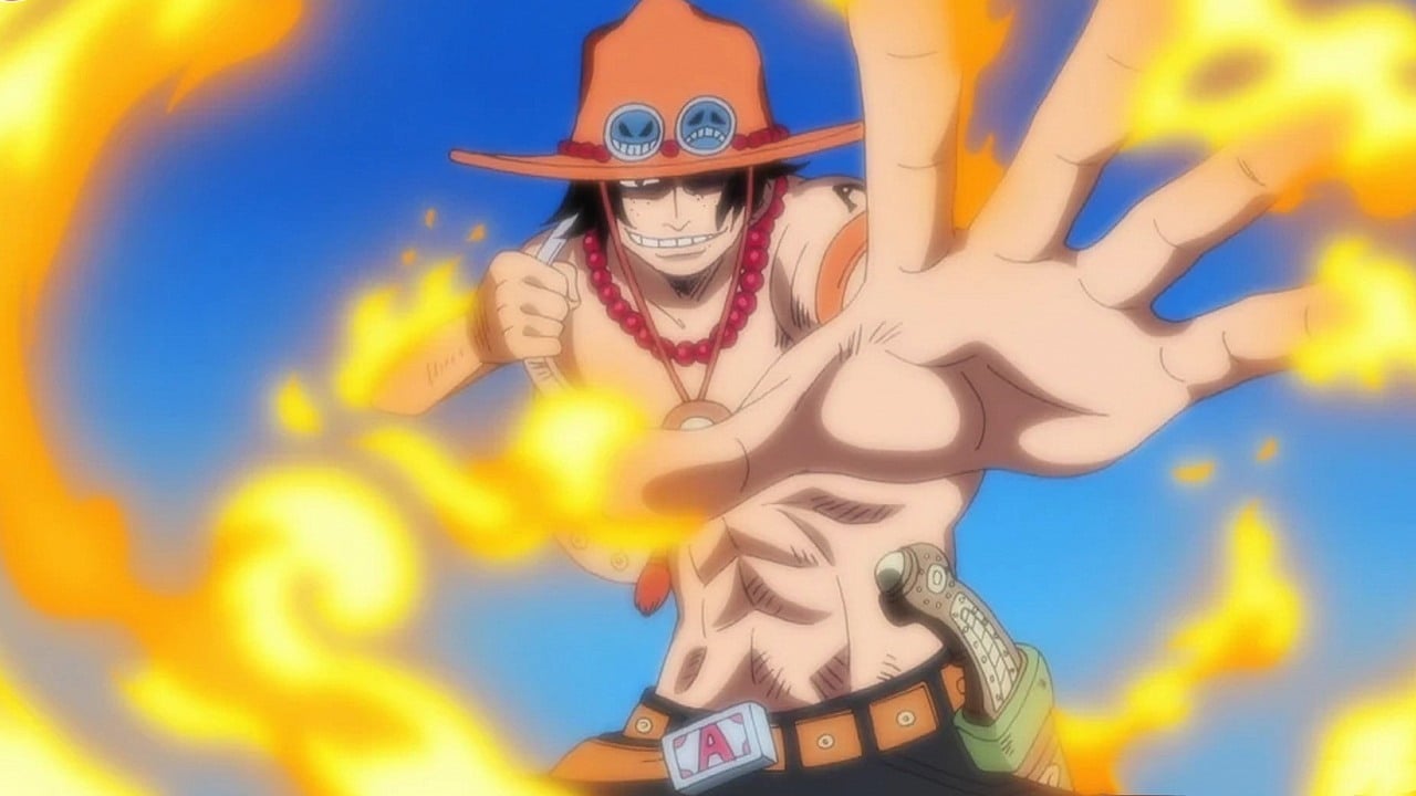 One Piece Netflixa wreszcie znalazło swojego Ace'a i fani są zachwyceni tym wyborem