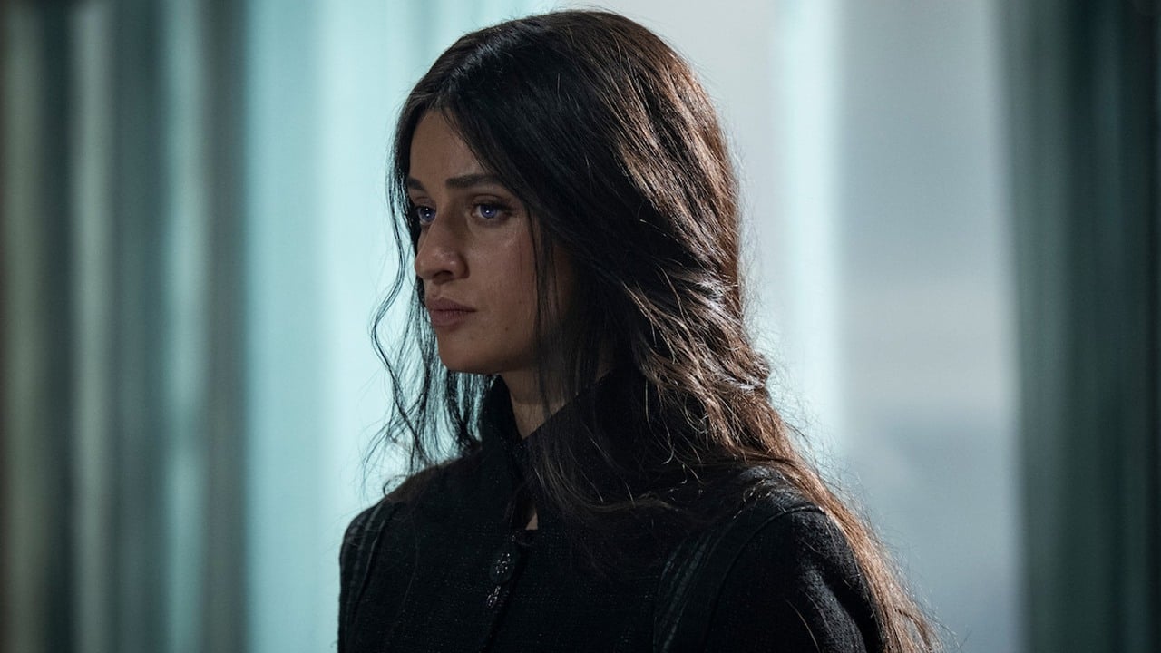 Aktorka z Wiedźmina grająca Yennefer ani przez chwilę nie przypuszczała, iż serial zostanie całkowicie anulowany po odejściu Henry'ego Cavilla