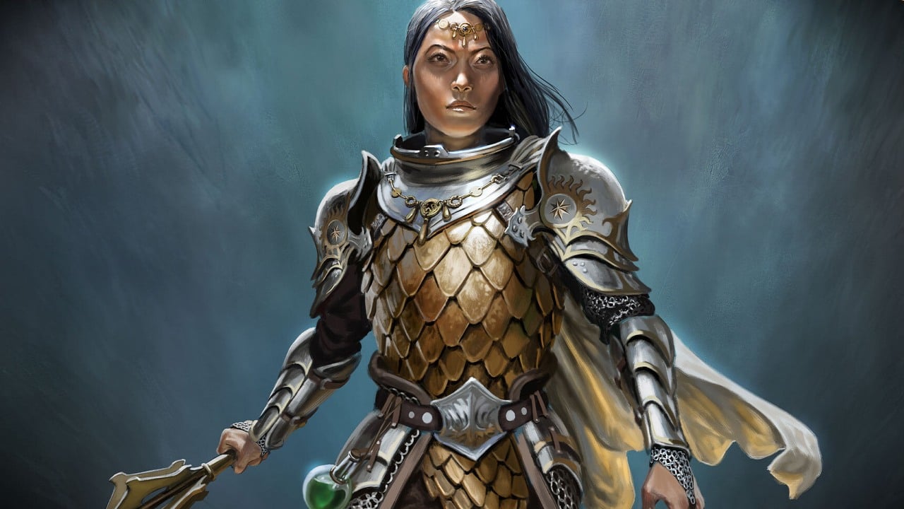 Fani tak bardzo chcieli jednej mechaniki w kontynuacji klasycznego RPG, iż twórcy musieli opóźnić wczesny dostęp Solasta 2