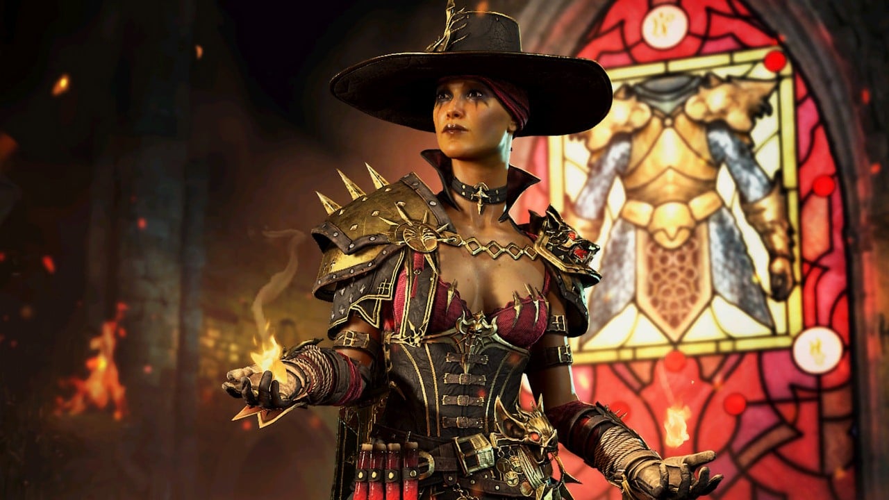 „Słyszeliśmy o tym wiele razy”. Twórcy Diablo 4 potwierdzają: tryb SSF jest w planach, a drzewka umiejętności przejdą poważne zmiany