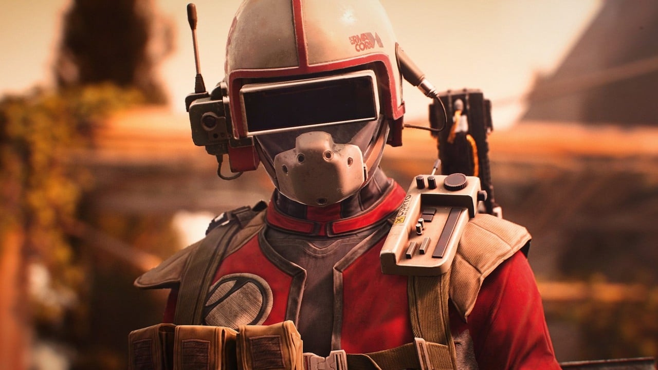 To trzecia najlepsza gra roku według serwisu OpenCritic. ARC Raiders pokonało prawie wszystkich