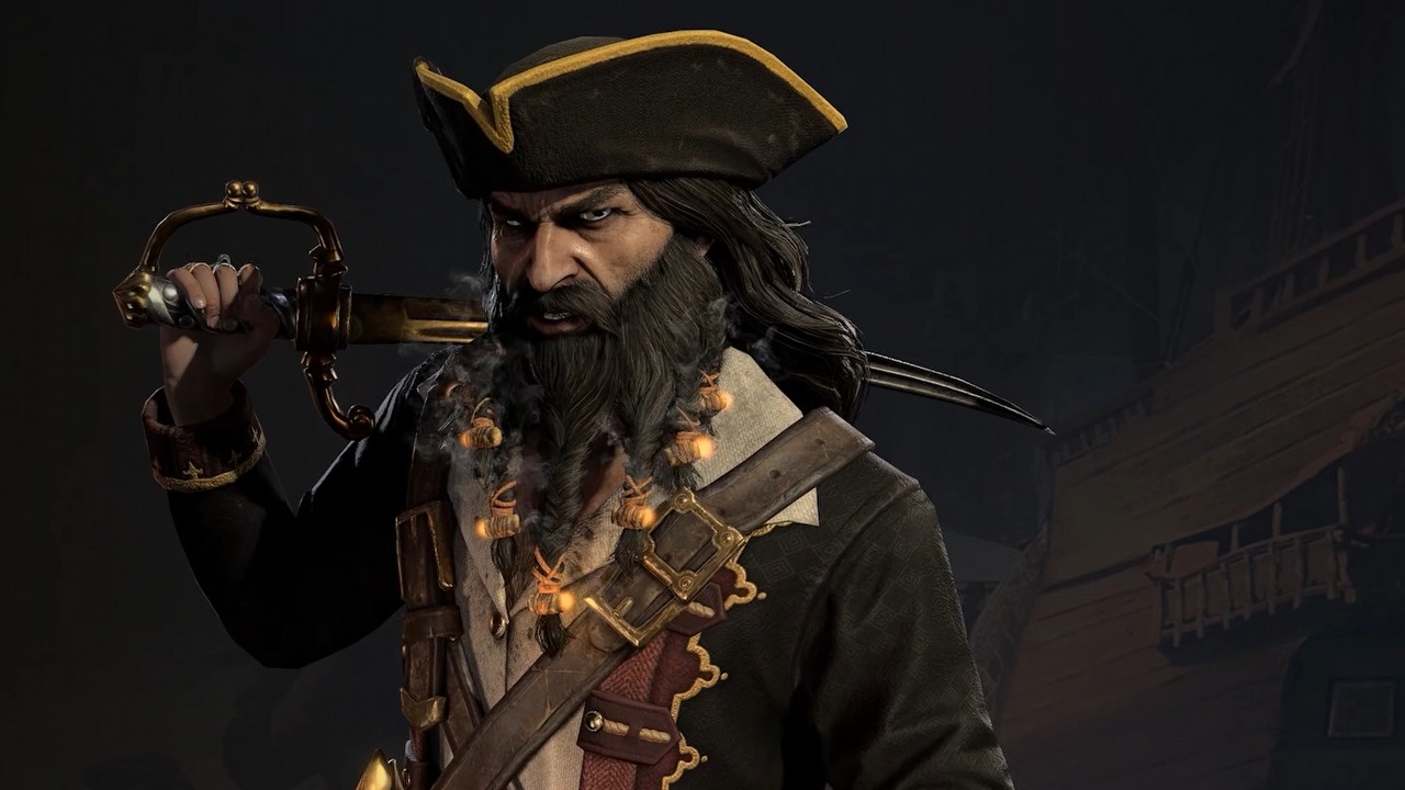 Firaxis oferuje prezent wszystkim graczom Civilization 7. Później trzeba będzie za to zapłacić