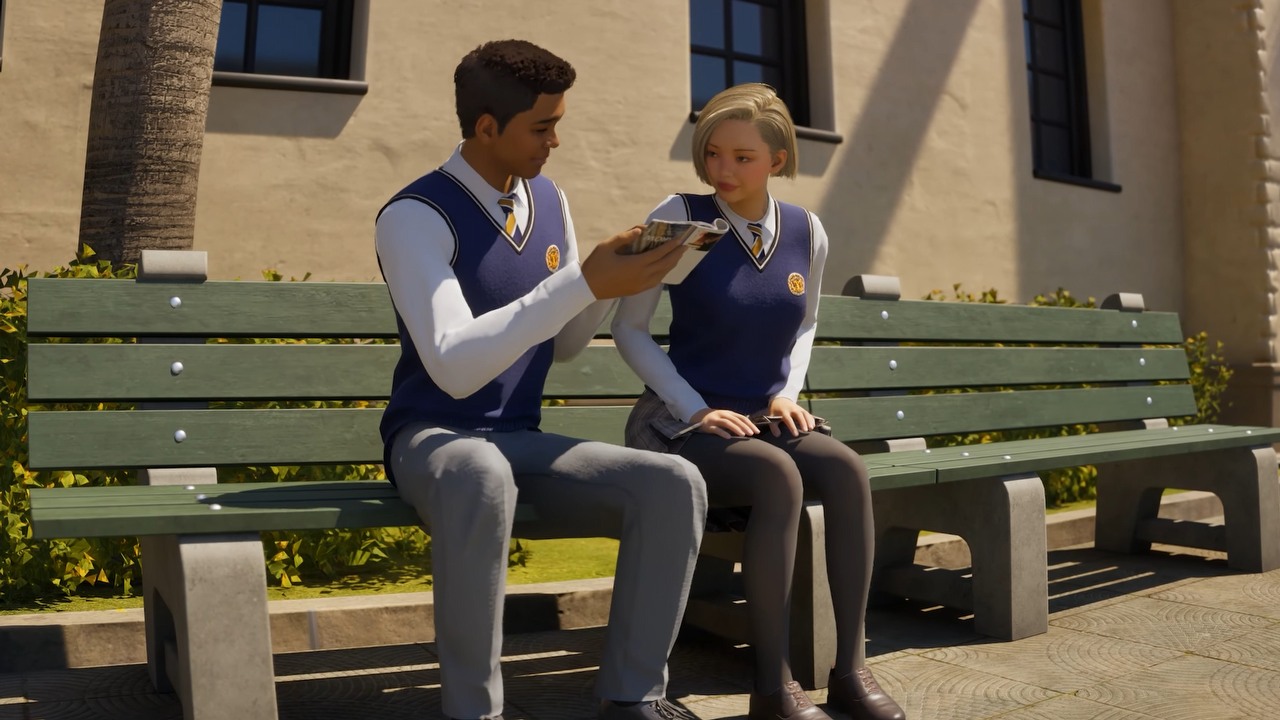 Symulator życia inZOI wprowadzi za darmo rzeczy, za które gracze The Sims muszą płacić. Twórcy położą większy nacisk na realistyczne relacje międzyludzkie