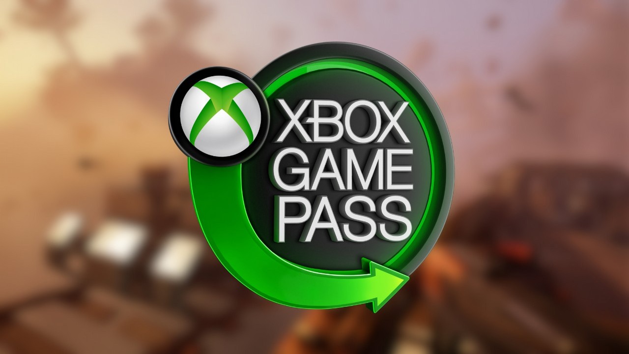 Doceniona gra survivalowa debiutuje w wersji 1.0 w Xbox Game Pass. W Voidtrain wcielamy się w mechanika międzywymiarowego pociągu