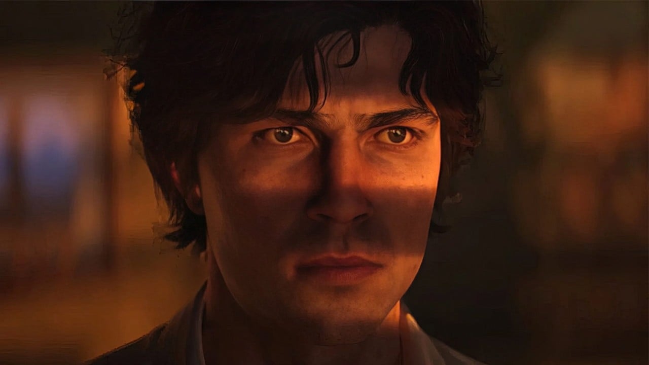 Opóźnienie GTA 6 przyćmiło wszystko. choćby to, iż nowa Mafia gwarantuje przyszłość serii, a RDR 2 zostało 4. najpopularniejszą grą w historii