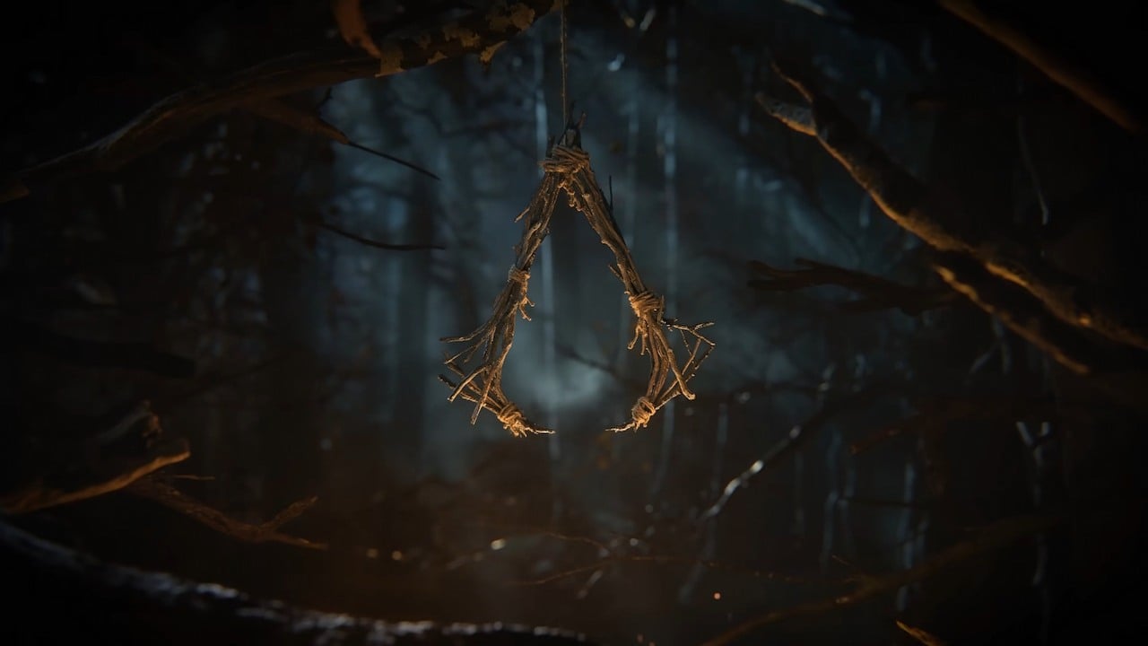 Tylko trzy tygodnie. Tyle czasu Assassin's Creed: Hexe może mieć na zdobycie serc graczy, zanim połknie je GTA 6