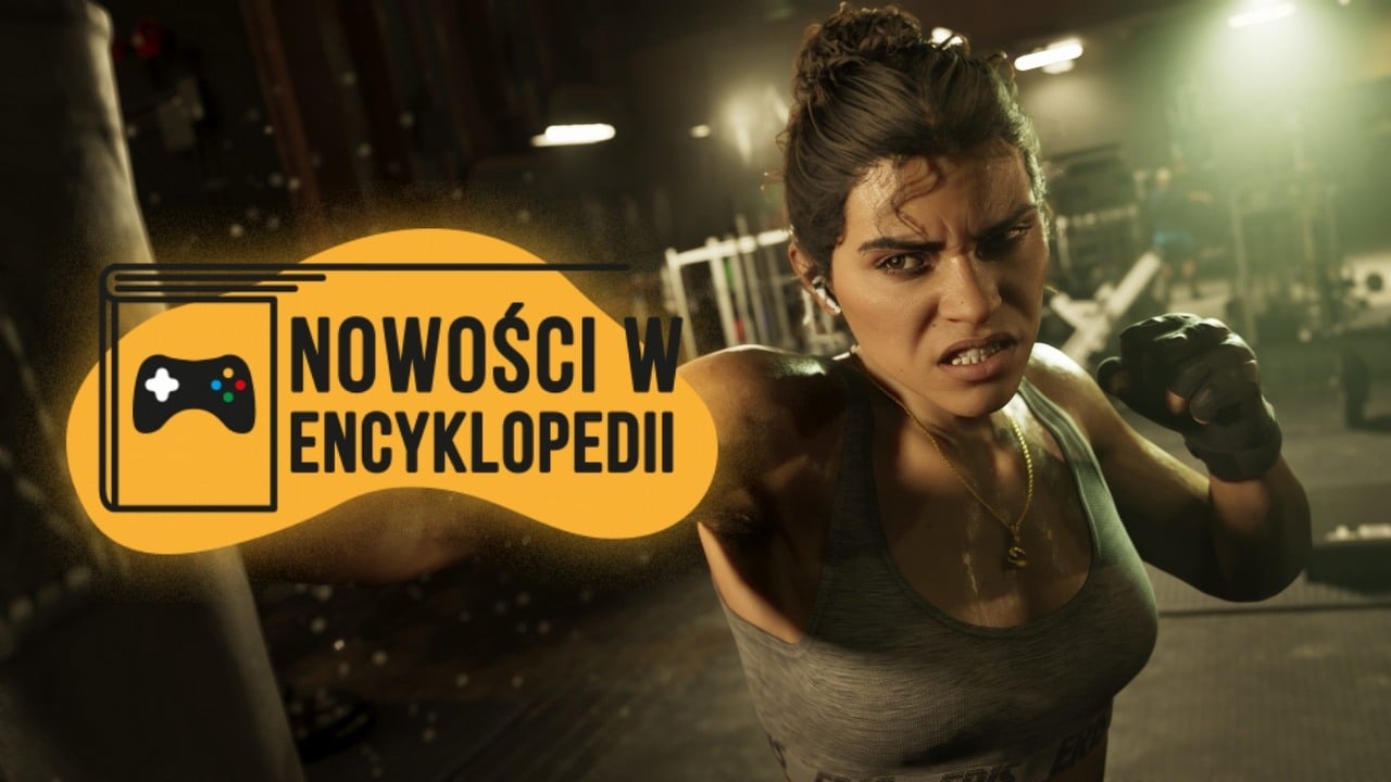 Najważniejsza gra dekady zaliczyła duże opóźnienie, ale oczekiwanie osłodzi m.in. doskonale zapowiadające się Warhammer Survivors