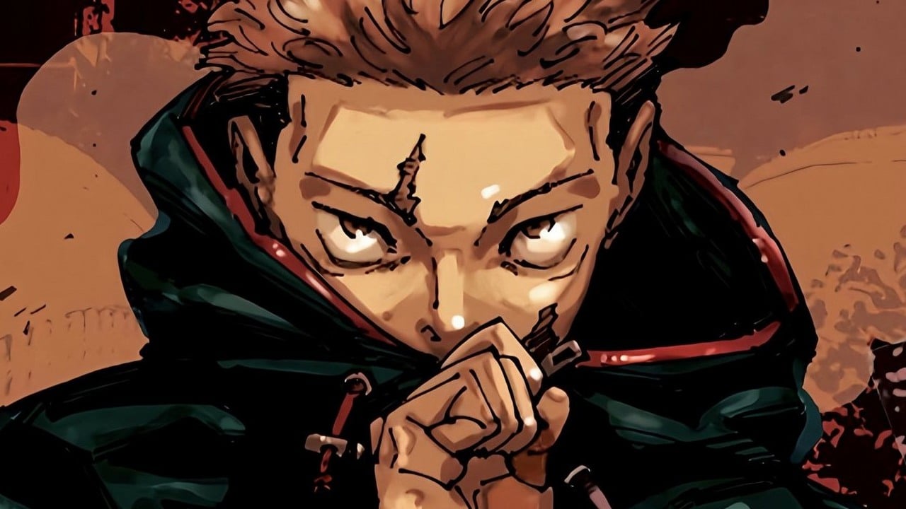 Gdzie jest Yuji Itadori? Sequel Jujutsu Kaisen rozwiązał zagadkę, a Gege Akutami pozostawił nas z obiecującą zapowiedzią na przyszłość