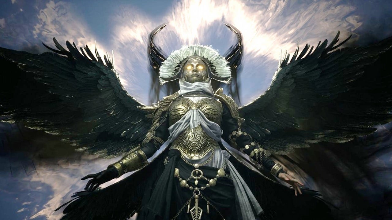 Twórcy Titan Quest 2 ostrzegali, iż tak będzie: cena RPG akcji idzie w górę, to ostatnia szansa, by kupić grę tanio. Wielu graczy protestuje