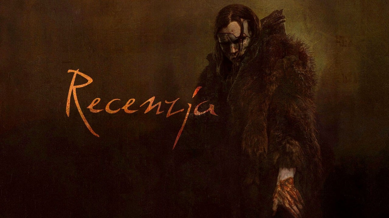 Ojcowie, synowie i potwory. Guillermo del Toro opowiada Frankensteina na nowo