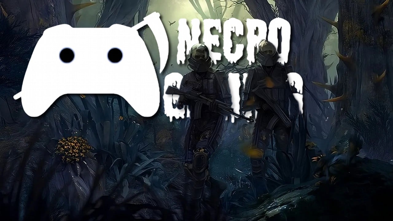 Jeden z największych przekrętów w dziejach branży gier. Areal miało być duchowym następcą STALKER-a, który rzekomo spodobał się choćby Putinowi