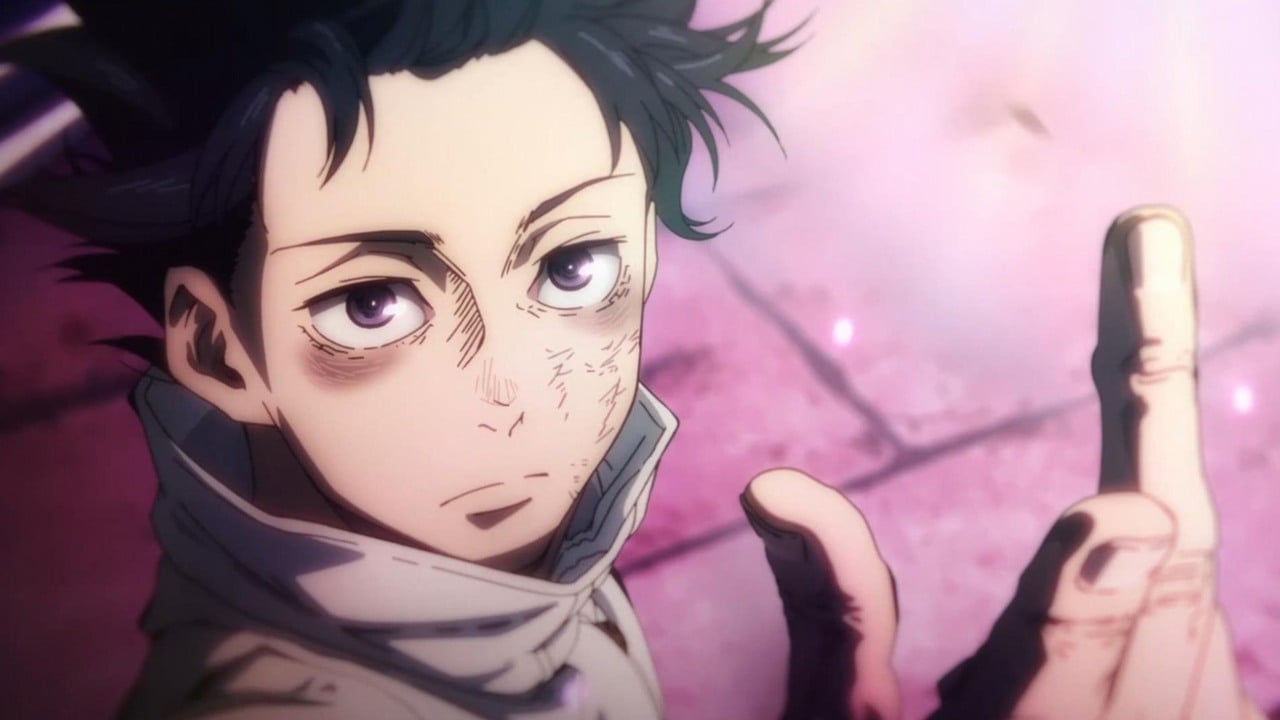 Jedno z najbardziej wyczekiwanych anime 2025 roku właśnie przebiło Jujutsu Kaisen w znaczący sposób